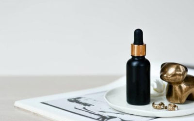 Cannabis Tincture Benefits