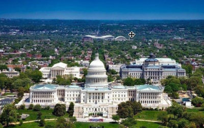 DC Cannabis Law: What You Need to Know