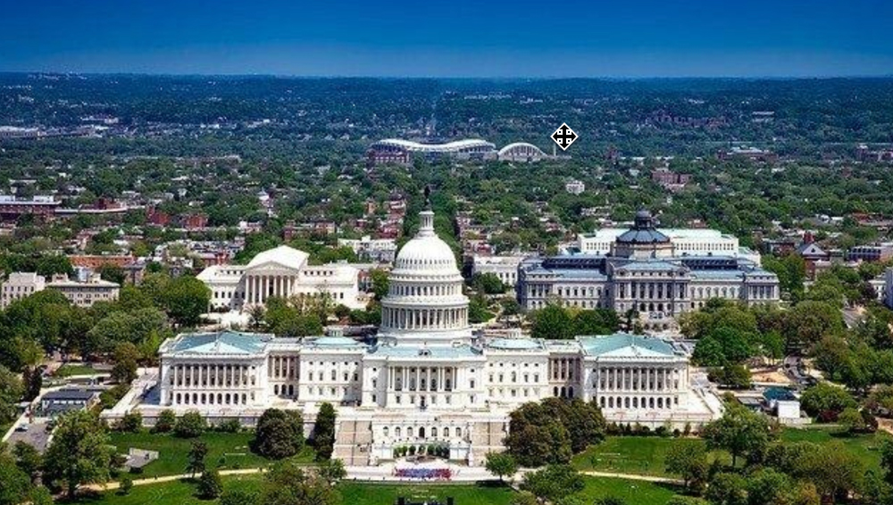 DC Cannabis Law: What You Need to Know