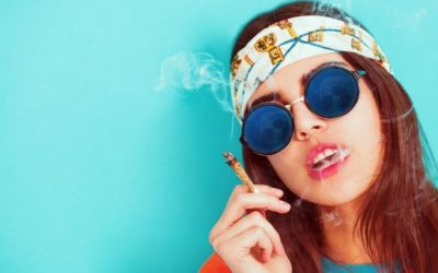 Different Ways To Smoke Weed For Excellent Sessions