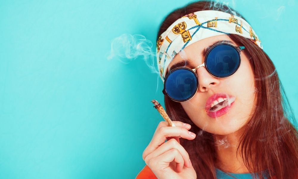 Different Ways To Smoke Weed For Excellent Sessions