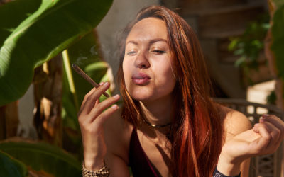 Smoking Tools For The Cannabis Enthusiast